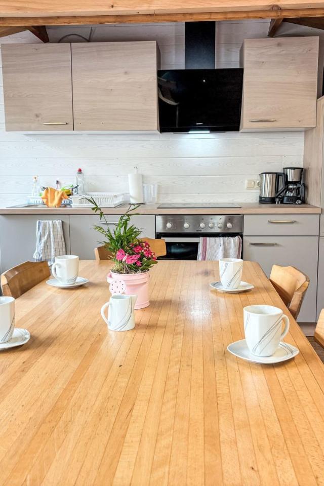 Apartment Schachner-2 by Interhome – billede 9