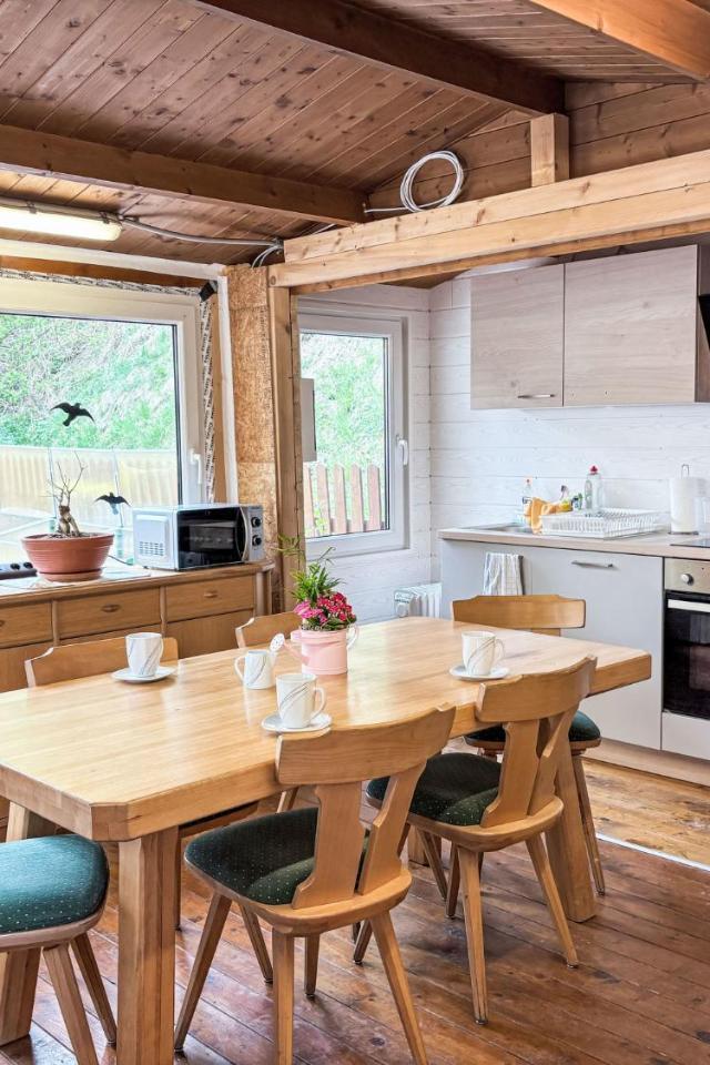 Apartment Schachner-2 by Interhome – billede 10