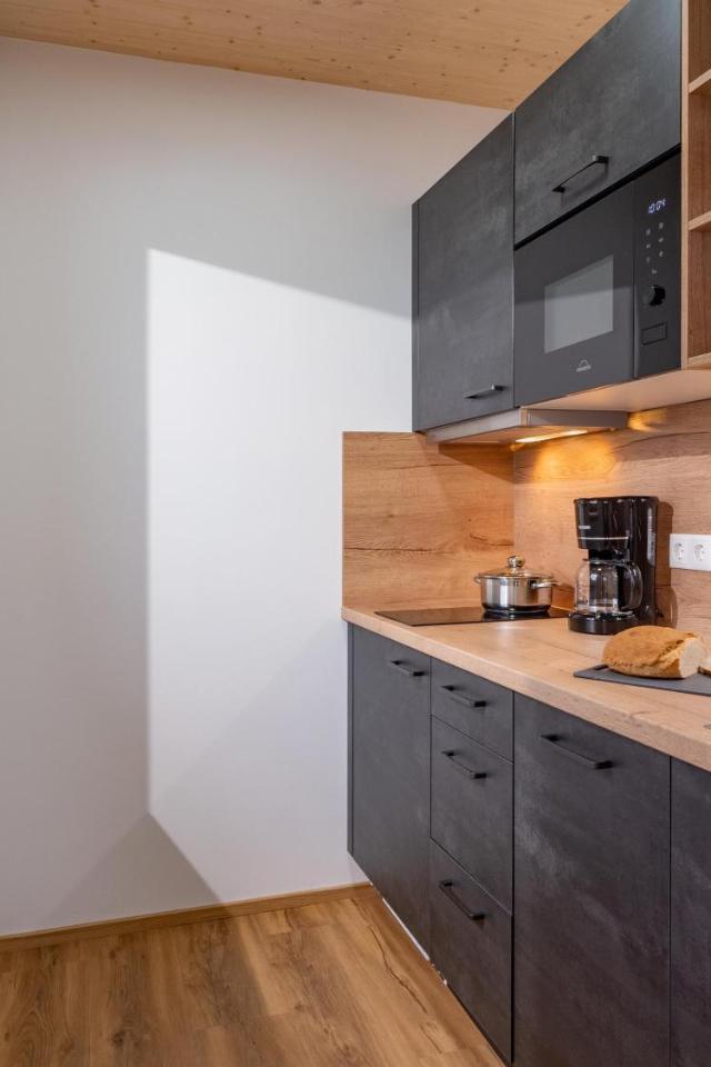 M&M Appartements Brixental – billede 7