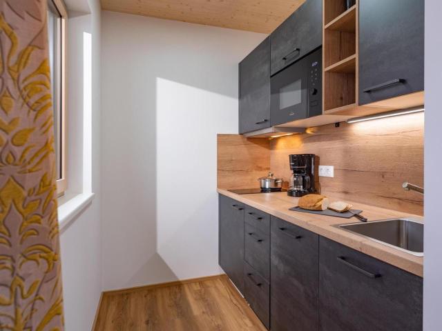 M&M Appartements Brixental – billede 7