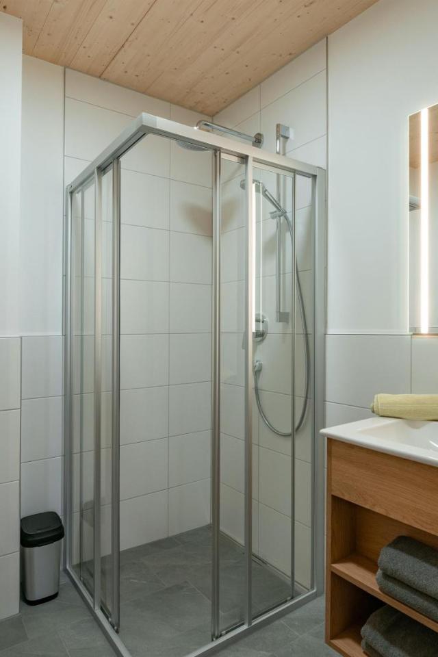 M&M Appartements Brixental – billede 8