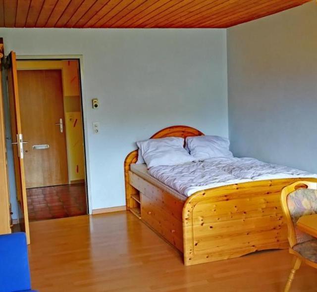 Apartment Haus Steigerbauer Top 29 – billede 4