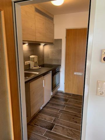 Apartment Haus Steigerbauer Top 29 – billede 5