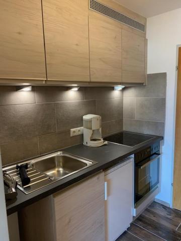 Apartment Haus Steigerbauer Top 29 – billede 6