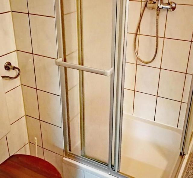 Apartment Haus Steigerbauer Top 29 – billede 9