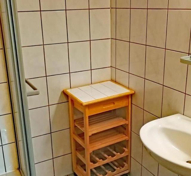 Apartment Haus Steigerbauer Top 29 – billede 10