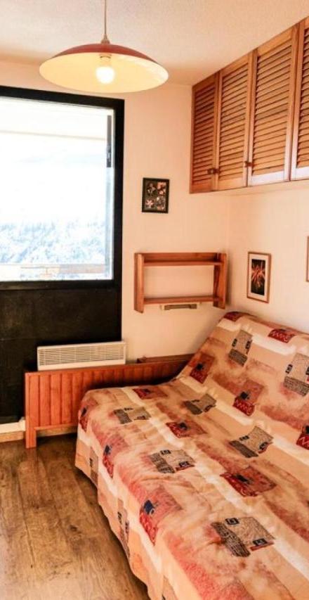 Residence Balcons D'huez - Residence Les Balcons D'huez Apt 215 Mae-3081 – billede 2