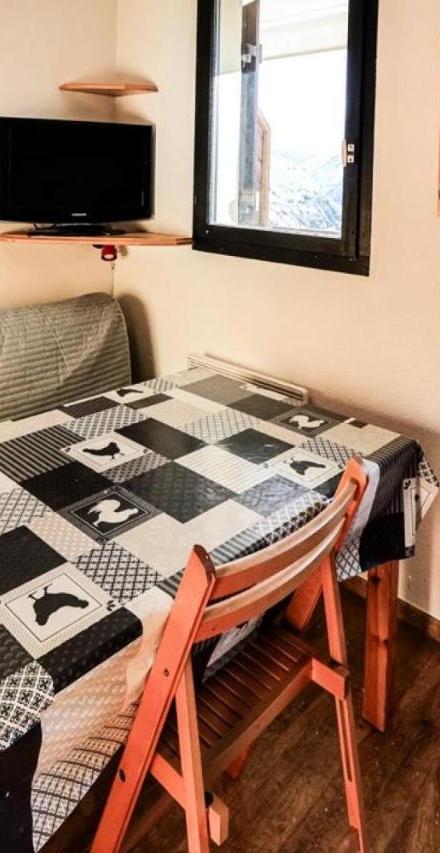 Residence Balcons D'huez - Residence Les Balcons D'huez Apt 215 Mae-3081 – billede 3