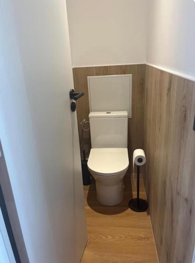 Les Appartements de Phicocam – billede 7