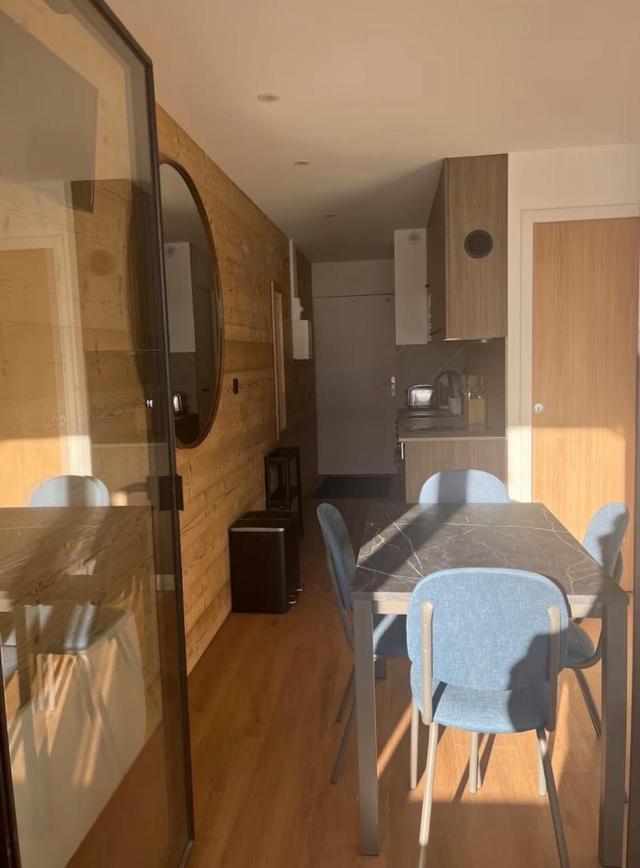 Les Appartements de Phicocam – billede 8