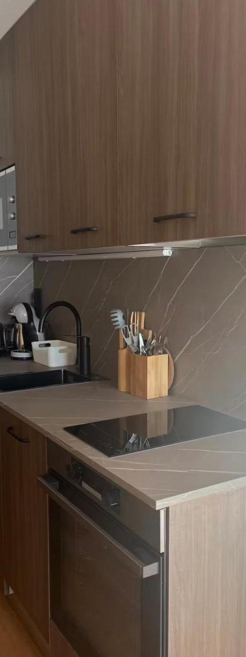 Les Appartements de Phicocam – Val Thorens