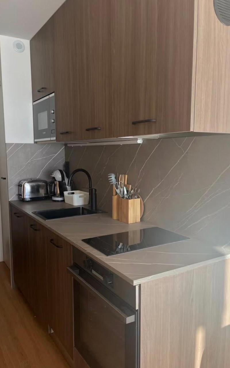 Les Appartements de Phicocam