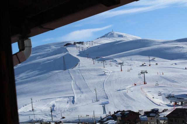 Appartamento Paola – billede 10