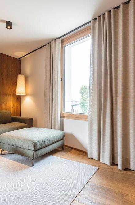 Chalet 104 Westendorf by Alps Resorts – billede 3