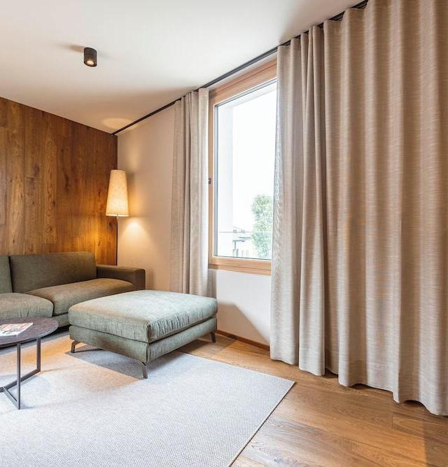 Chalet 104 Westendorf by Alps Resorts – billede 3