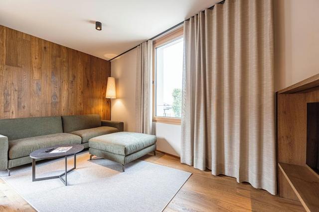Chalet 104 Westendorf by Alps Resorts – billede 3
