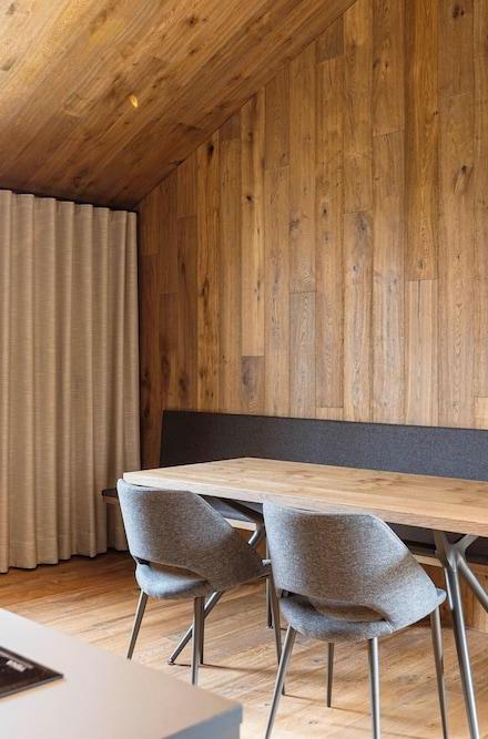 Chalet 104 Westendorf by Alps Resorts – billede 4