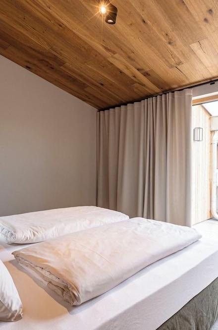 Chalet 104 Westendorf by Alps Resorts – billede 5