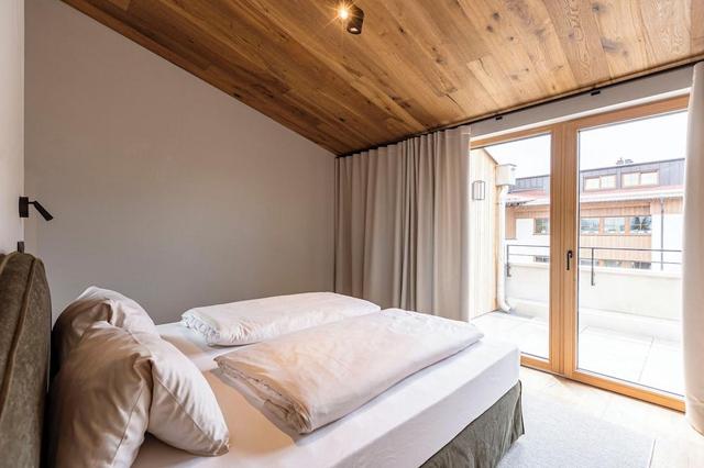 Chalet 104 Westendorf by Alps Resorts – billede 5