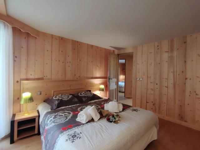 Homency - Residence Les Alpages – billede 8