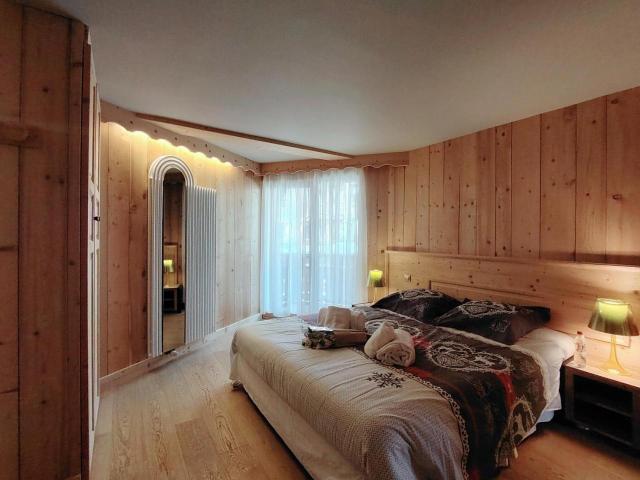 Homency - Residence Les Alpages – billede 9