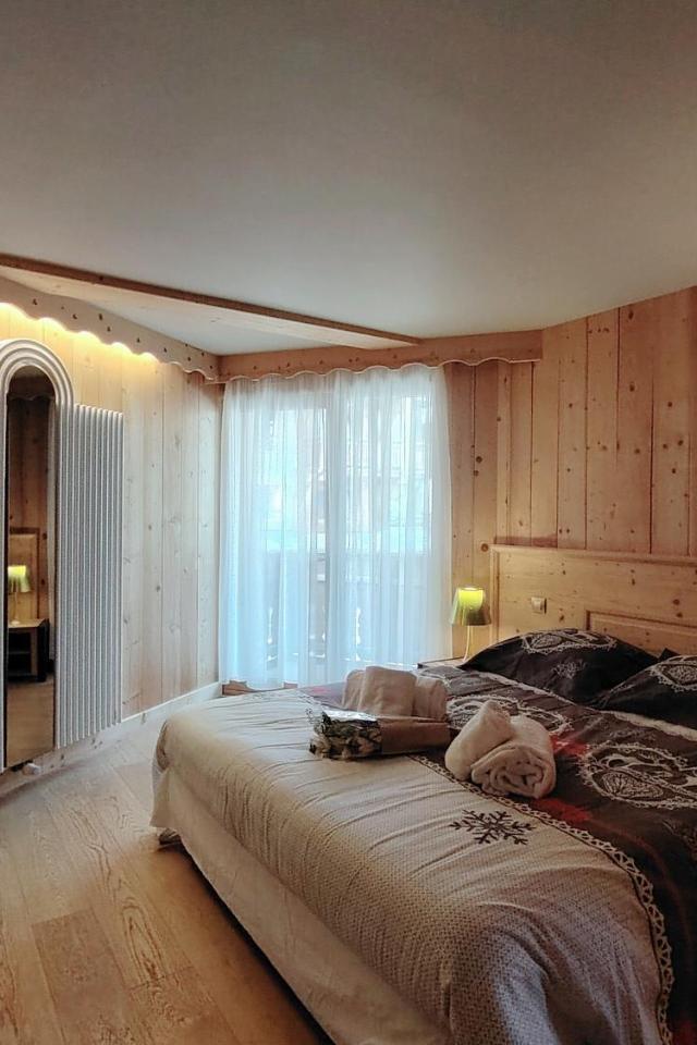 Homency - Residence Les Alpages – billede 9