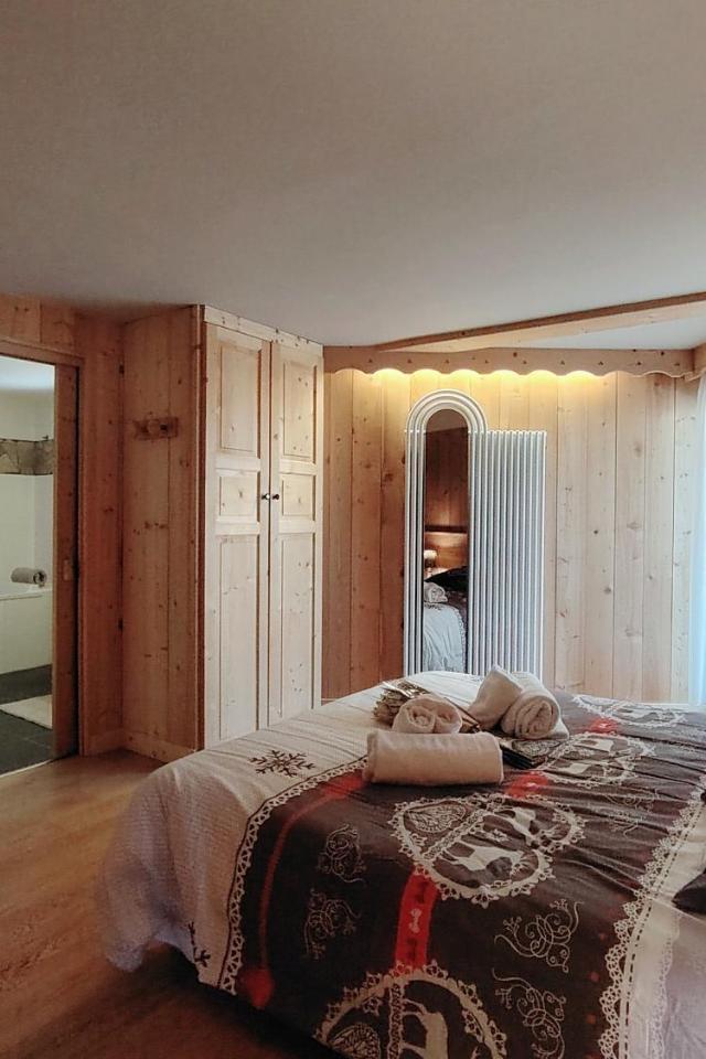 Homency - Residence Les Alpages – billede 10