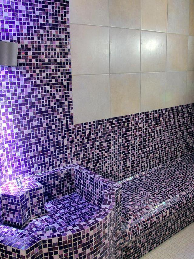 Residence Les Balcons Platinium Val Thorens – bild 8