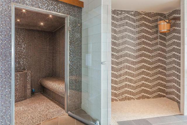 Residence Les Balcons Platinium Val Thorens – billede 9