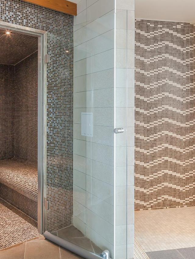 Residence Les Balcons Platinium Val Thorens – bild 9