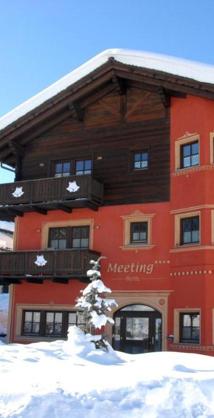 Meeting – billede 2