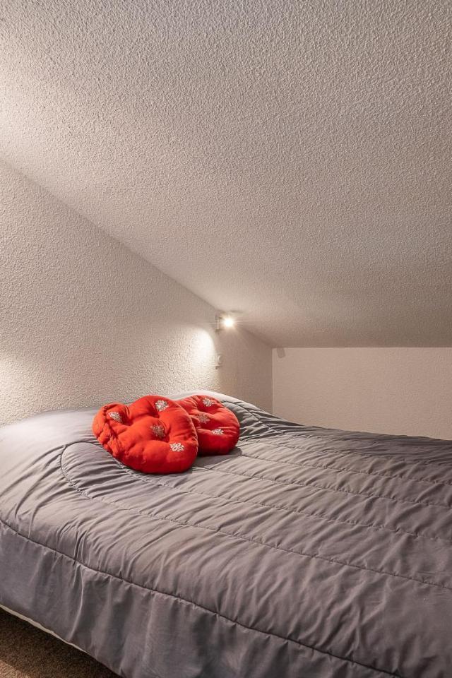 Apartment Asters 1203 Batiment B4 by Interhome – billede 5