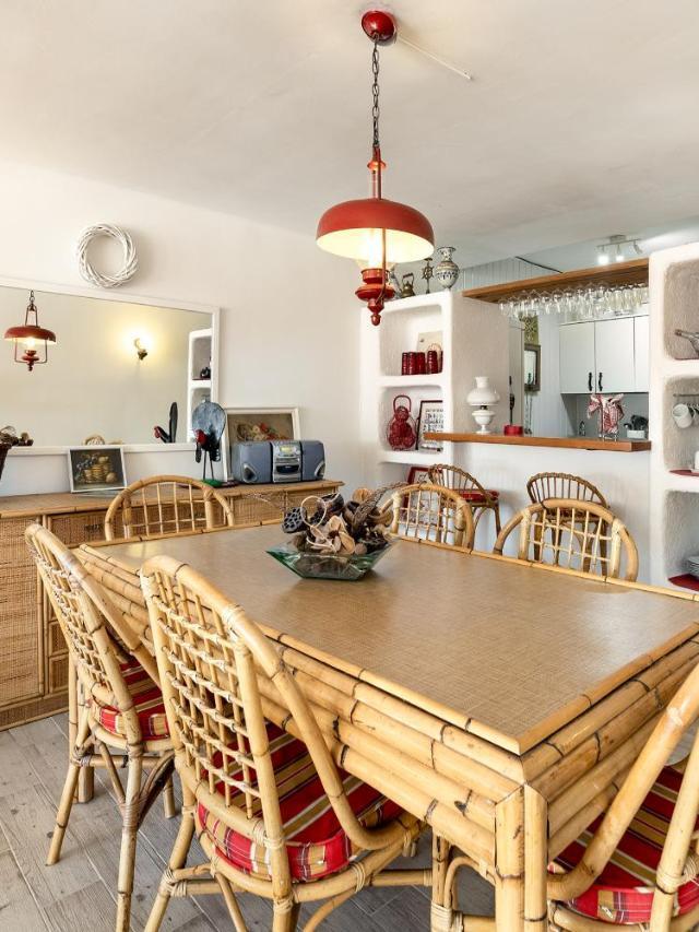 2 Bedrooms Apartment with Direct Access To the Alcudia Beach Cbl4 – billede 10