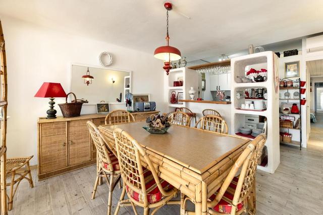 2 Bedrooms Apartment with Direct Access To the Alcudia Beach Cbl4 – billede 10
