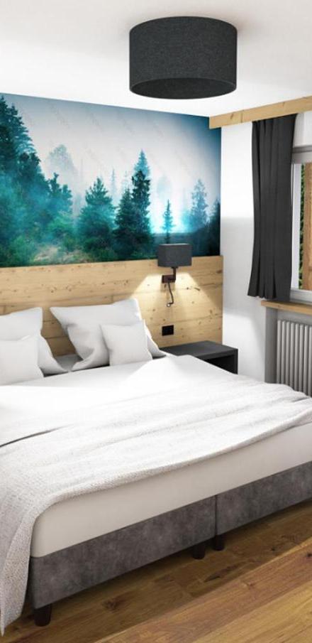 Hotel Cirelle Suite & SPA – billede 1