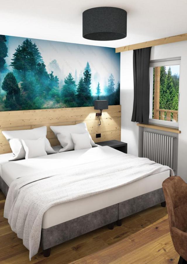 Hotel Cirelle Suite & SPA