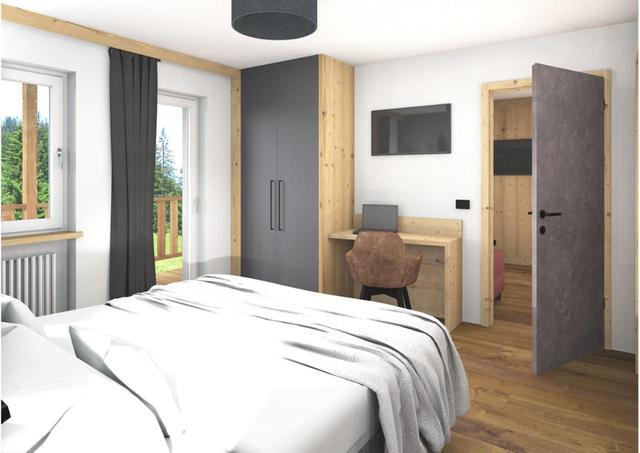 Hotel Cirelle Suite & SPA – billede 2