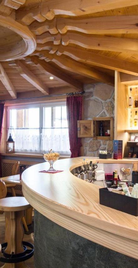 Hotel Cirelle Suite & SPA – billede 5