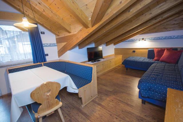 Hotel Cirelle Suite & SPA – billede 8