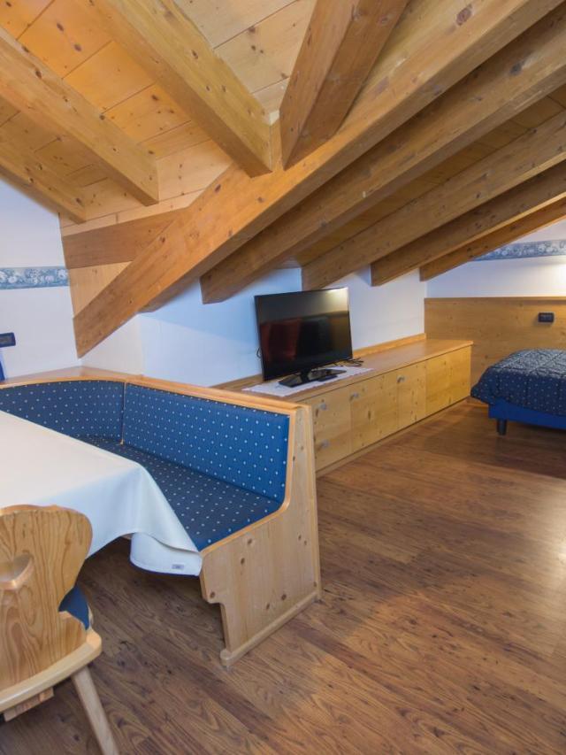Hotel Cirelle Suite & SPA – billede 8
