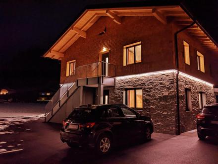 Am Romerweg - Appartements – bild 2