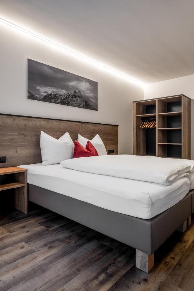 The Residence by Regina – billede 4