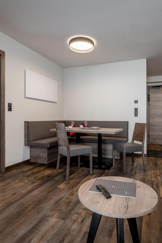 The Residence by Regina – billede 5