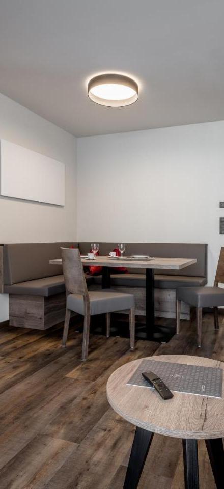 The Residence by Regina – billede 5