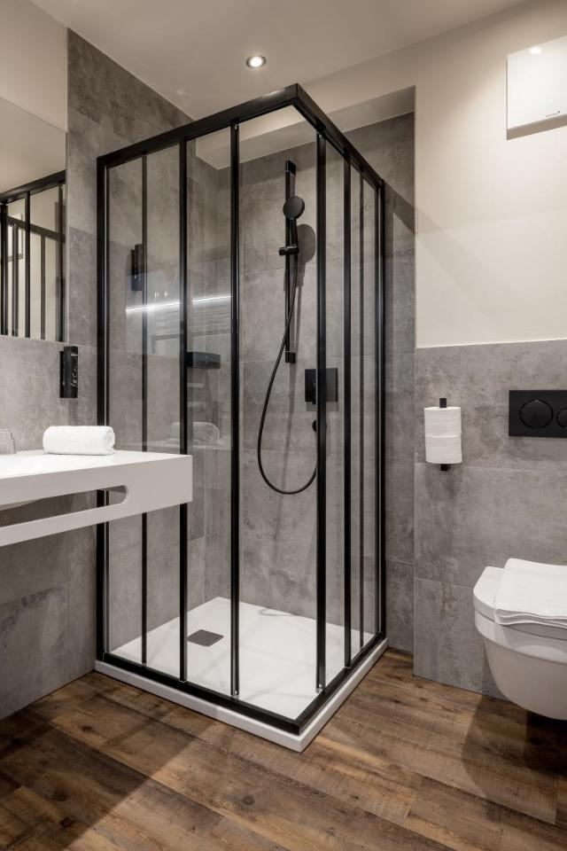 The Residence by Regina – billede 6