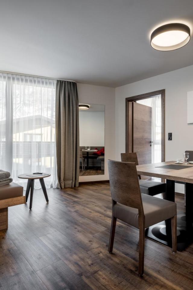 The Residence by Regina – billede 7
