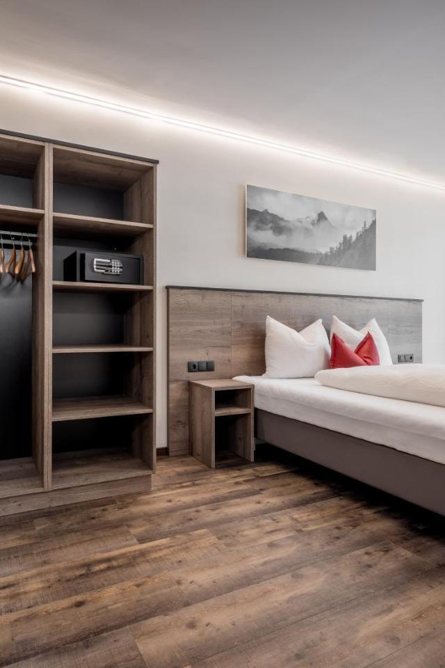 The Residence by Regina – billede 8