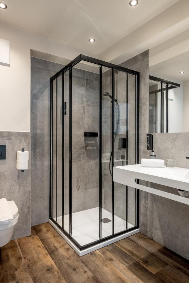The Residence by Regina – billede 10