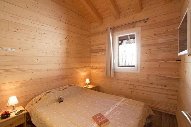 Odalys Chalet de Sophie – bild 2
