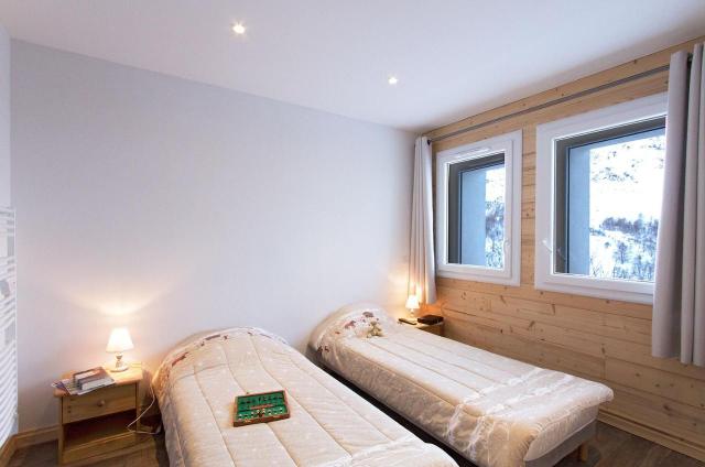 Odalys Chalet de Sophie – bild 3